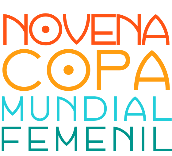 Jugadoras importantes del mundial