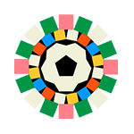 logo del mundial femenino de fútbol de la FIFA 2023